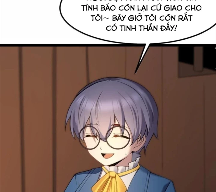 Anh Hùng Giai Cấp Tư Sản Chapter 137 - 182