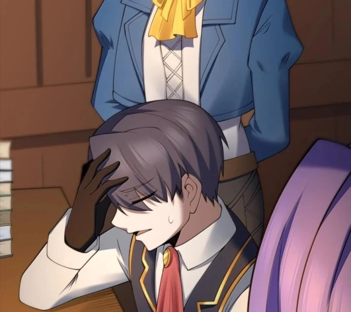 Anh Hùng Giai Cấp Tư Sản Chapter 137 - 183