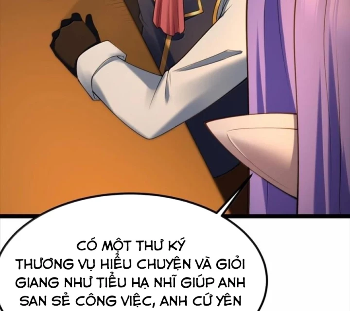 Anh Hùng Giai Cấp Tư Sản Chapter 137 - 184