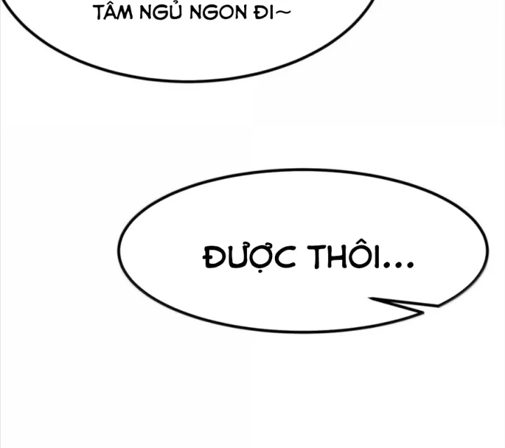 Anh Hùng Giai Cấp Tư Sản Chapter 137 - 185