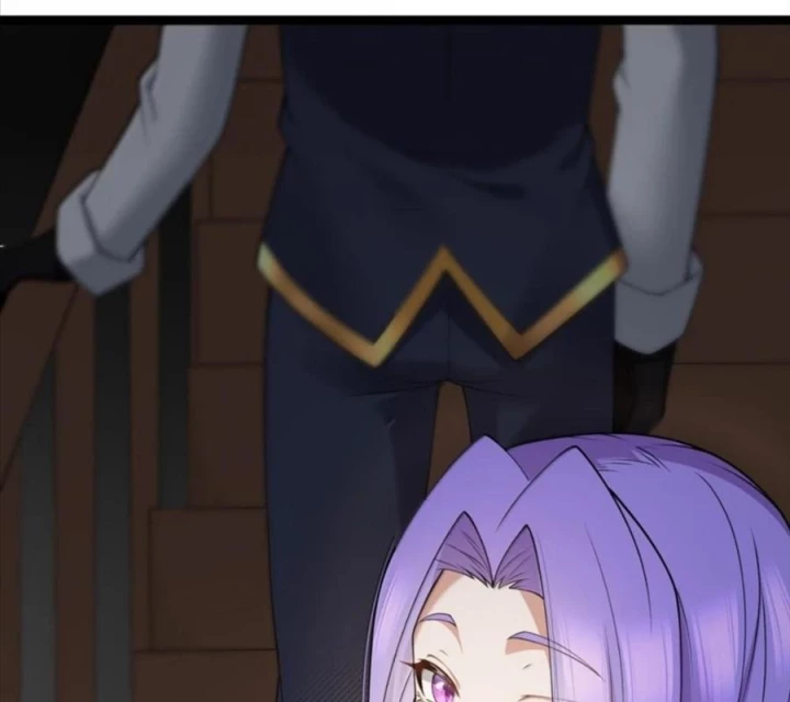 Anh Hùng Giai Cấp Tư Sản Chapter 137 - 186