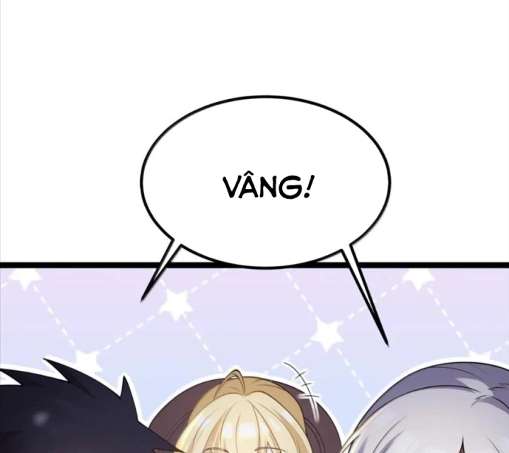 Anh Hùng Giai Cấp Tư Sản Chapter 137 - 189