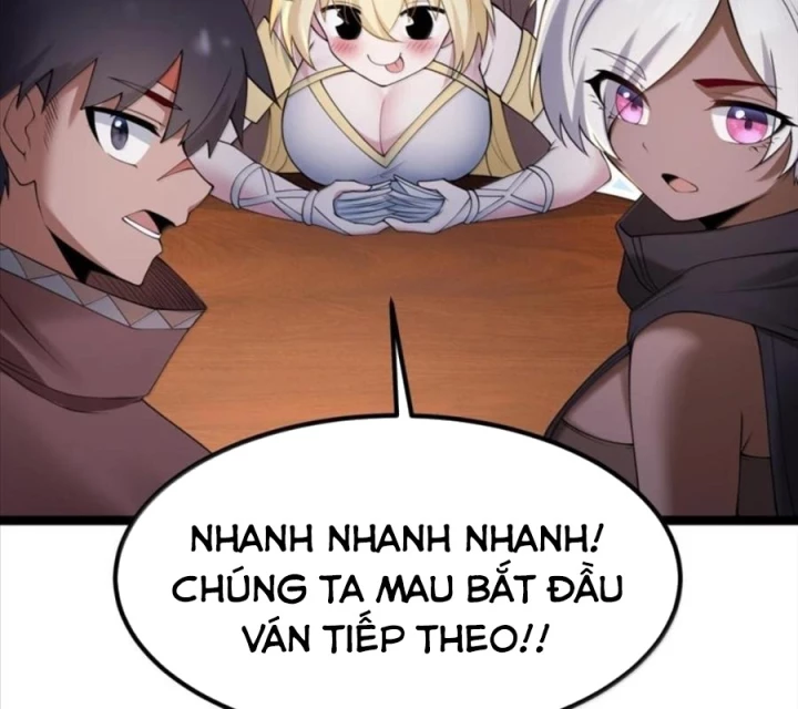 Anh Hùng Giai Cấp Tư Sản Chapter 137 - 190