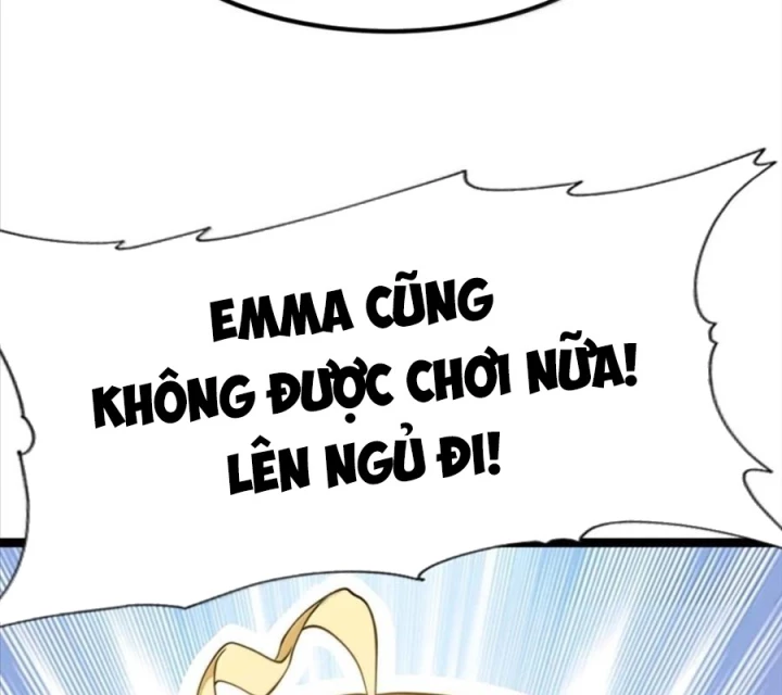 Anh Hùng Giai Cấp Tư Sản Chapter 137 - 191