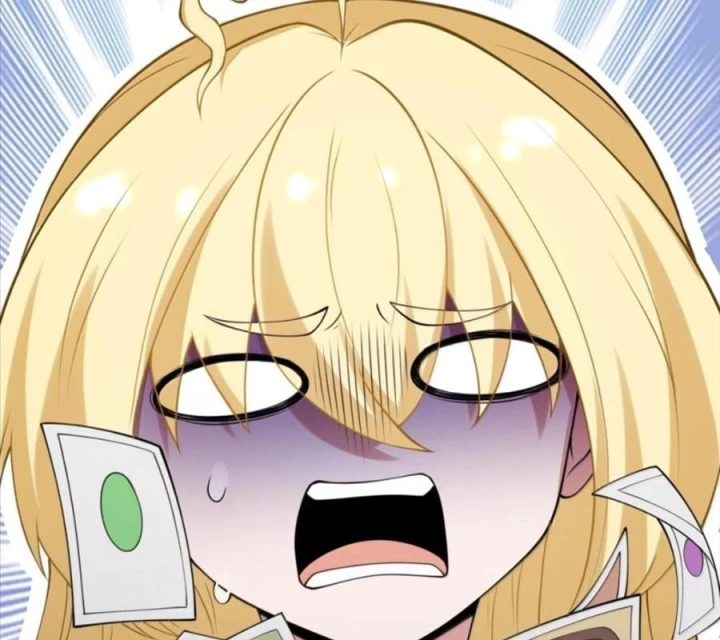 Anh Hùng Giai Cấp Tư Sản Chapter 137 - 192