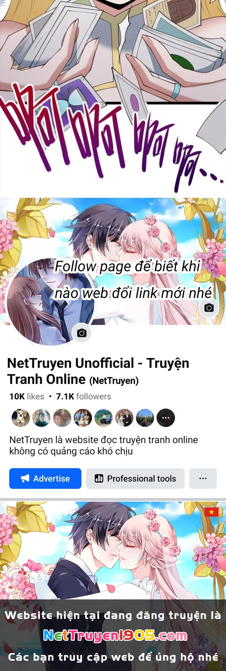 Anh Hùng Giai Cấp Tư Sản Chapter 137 - 193