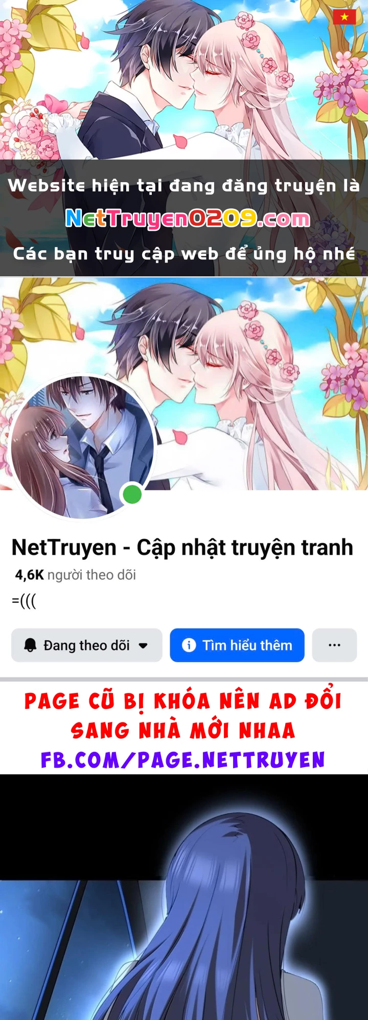 Anh Hùng Giai Cấp Tư Sản Chapter 138 - 1