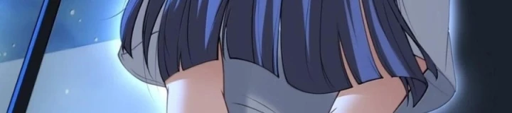 Anh Hùng Giai Cấp Tư Sản Chapter 138 - 2