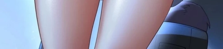 Anh Hùng Giai Cấp Tư Sản Chapter 138 - 4