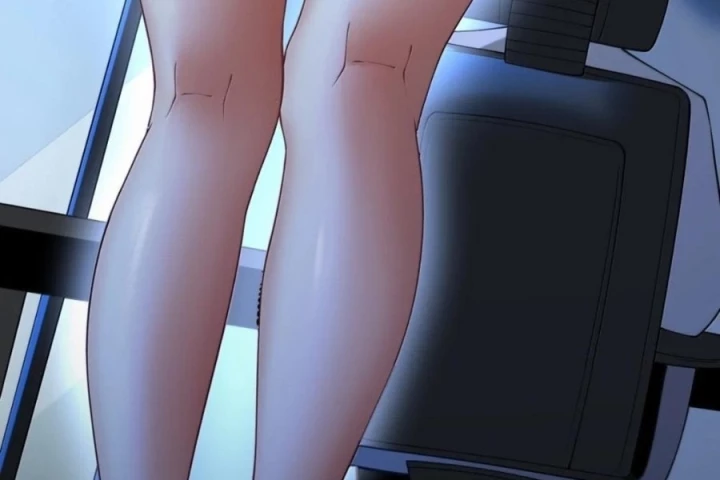 Anh Hùng Giai Cấp Tư Sản Chapter 138 - 5