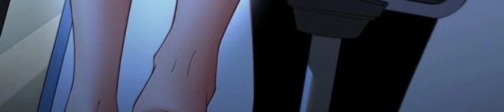 Anh Hùng Giai Cấp Tư Sản Chapter 138 - 6