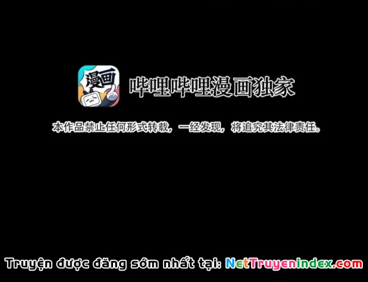 Anh Hùng Giai Cấp Tư Sản Chapter 138 - 9