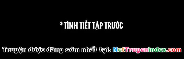 Anh Hùng Giai Cấp Tư Sản Chapter 138 - 10