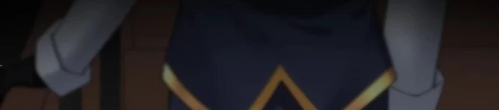 Anh Hùng Giai Cấp Tư Sản Chapter 138 - 12