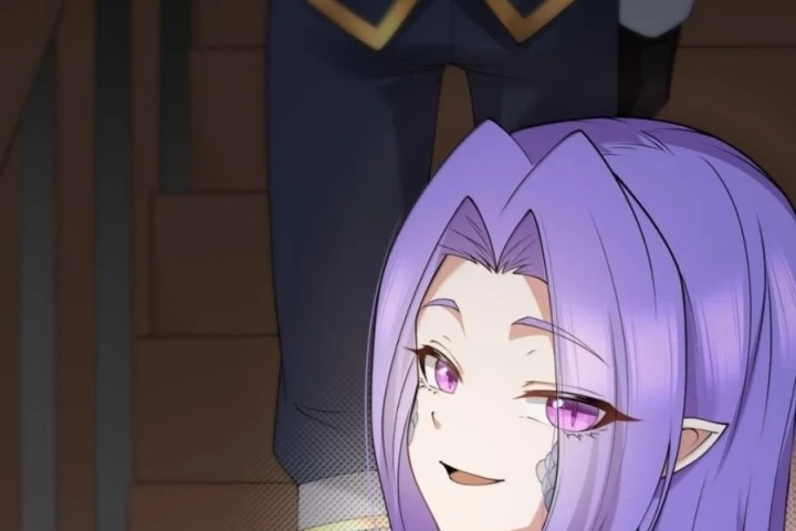 Anh Hùng Giai Cấp Tư Sản Chapter 138 - 13