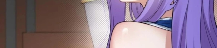 Anh Hùng Giai Cấp Tư Sản Chapter 138 - 14