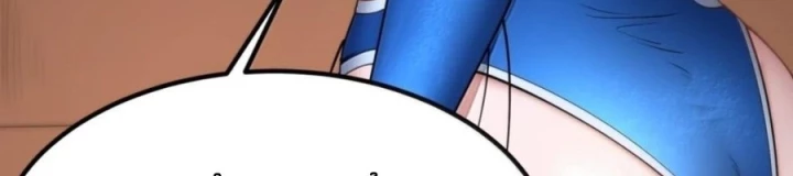 Anh Hùng Giai Cấp Tư Sản Chapter 138 - 16