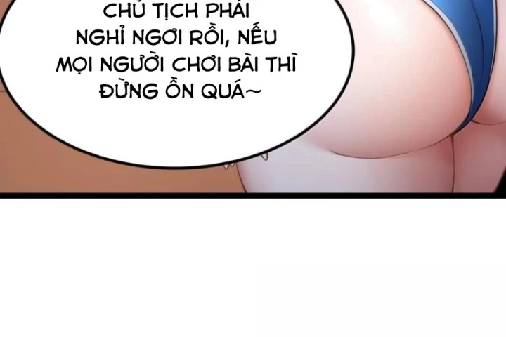 Anh Hùng Giai Cấp Tư Sản Chapter 138 - 17