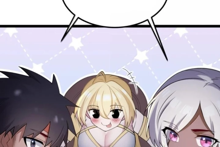 Anh Hùng Giai Cấp Tư Sản Chapter 138 - 19