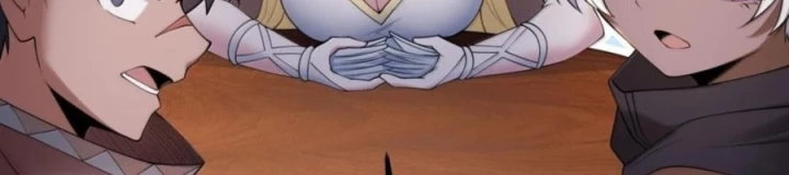 Anh Hùng Giai Cấp Tư Sản Chapter 138 - 20