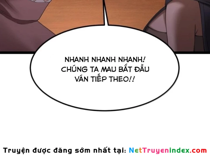 Anh Hùng Giai Cấp Tư Sản Chapter 138 - 21