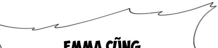 Anh Hùng Giai Cấp Tư Sản Chapter 138 - 22