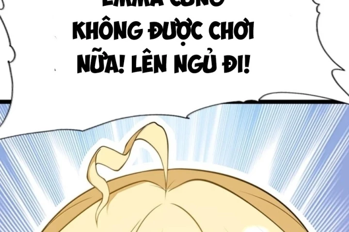 Anh Hùng Giai Cấp Tư Sản Chapter 138 - 23