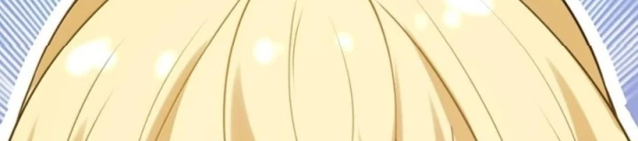 Anh Hùng Giai Cấp Tư Sản Chapter 138 - 24