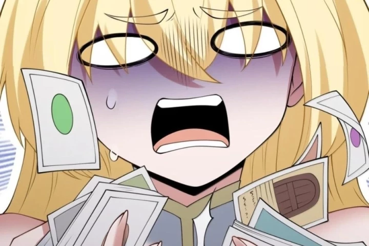 Anh Hùng Giai Cấp Tư Sản Chapter 138 - 25