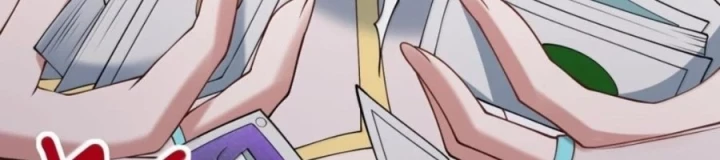 Anh Hùng Giai Cấp Tư Sản Chapter 138 - 26