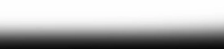 Anh Hùng Giai Cấp Tư Sản Chapter 138 - 28