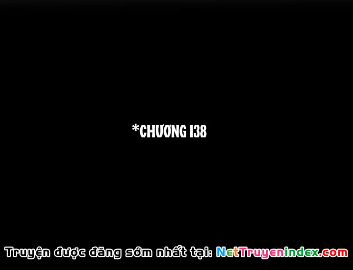 Anh Hùng Giai Cấp Tư Sản Chapter 138 - 29