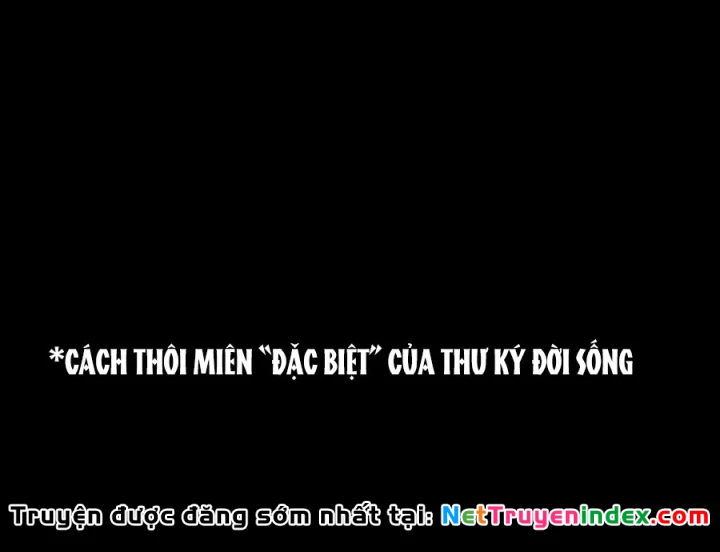 Anh Hùng Giai Cấp Tư Sản Chapter 138 - 31