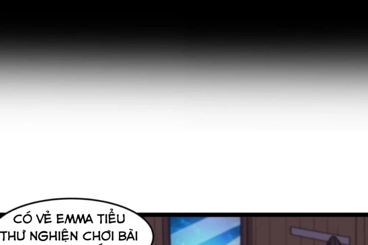 Anh Hùng Giai Cấp Tư Sản Chapter 138 - 33