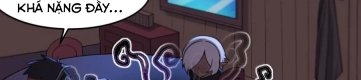 Anh Hùng Giai Cấp Tư Sản Chapter 138 - 34