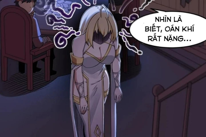 Anh Hùng Giai Cấp Tư Sản Chapter 138 - 35