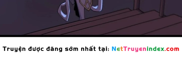 Anh Hùng Giai Cấp Tư Sản Chapter 138 - 36