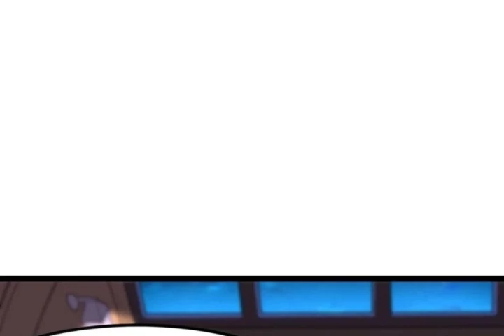 Anh Hùng Giai Cấp Tư Sản Chapter 138 - 37