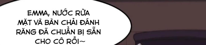 Anh Hùng Giai Cấp Tư Sản Chapter 138 - 38