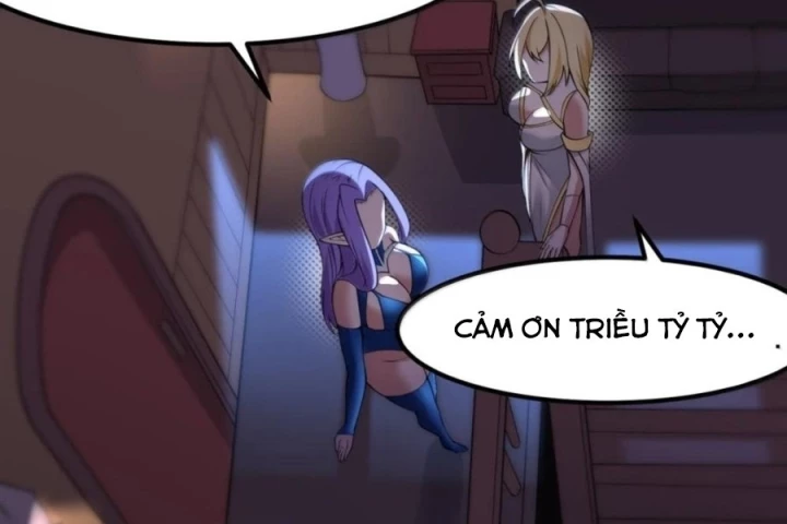 Anh Hùng Giai Cấp Tư Sản Chapter 138 - 39