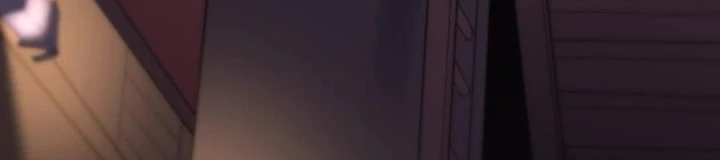 Anh Hùng Giai Cấp Tư Sản Chapter 138 - 40