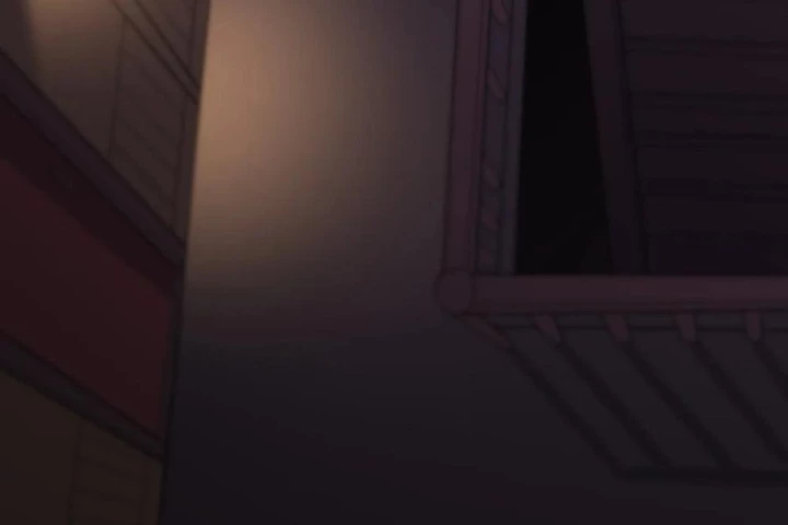 Anh Hùng Giai Cấp Tư Sản Chapter 138 - 41