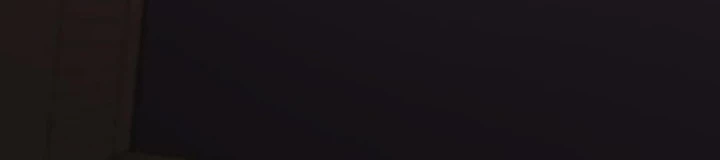 Anh Hùng Giai Cấp Tư Sản Chapter 138 - 42