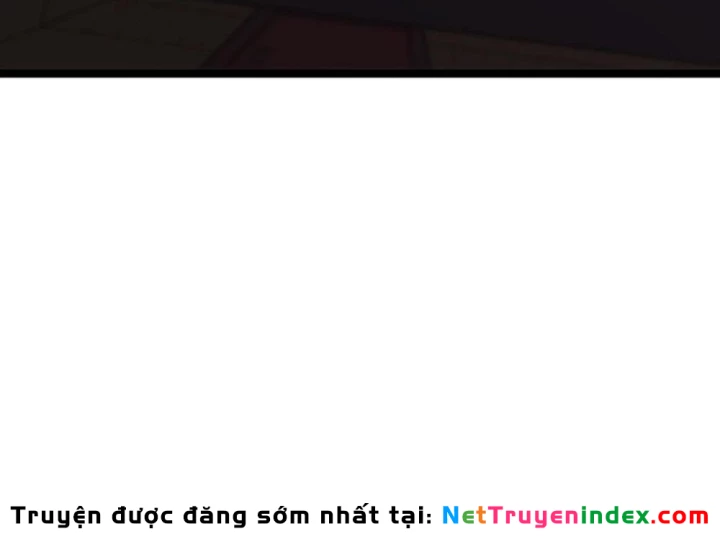 Anh Hùng Giai Cấp Tư Sản Chapter 138 - 43