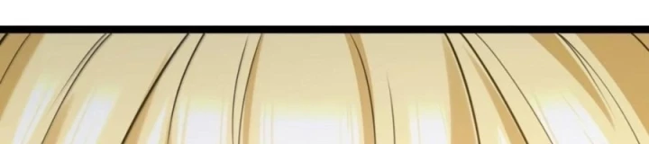 Anh Hùng Giai Cấp Tư Sản Chapter 138 - 44