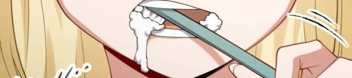 Anh Hùng Giai Cấp Tư Sản Chapter 138 - 46