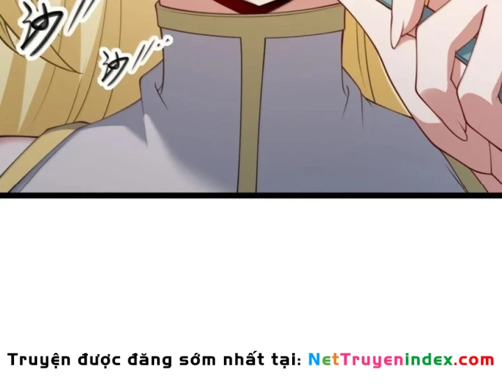 Anh Hùng Giai Cấp Tư Sản Chapter 138 - 47