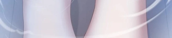 Anh Hùng Giai Cấp Tư Sản Chapter 138 - 50