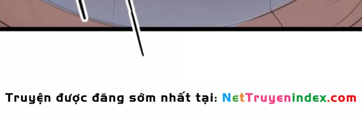 Anh Hùng Giai Cấp Tư Sản Chapter 138 - 52