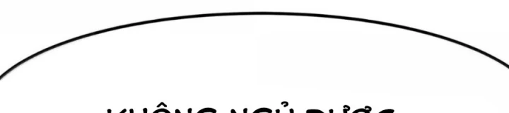 Anh Hùng Giai Cấp Tư Sản Chapter 138 - 54